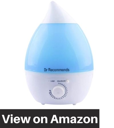 Dr-Recommends-Ultrasonic-Cool-Mist-Humidifier-Essential-Aroma-Oil-Diffuser