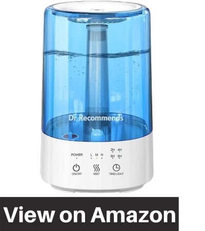 Dr-Recommends-Ultrasonic-Cool-Mist-Humidifier
