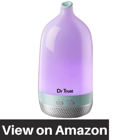 Dr-Trust-Home-Humidifier