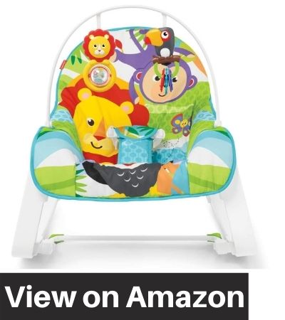 Fisher-Price-Infant-To-Toddler-Rocker-GDP94
