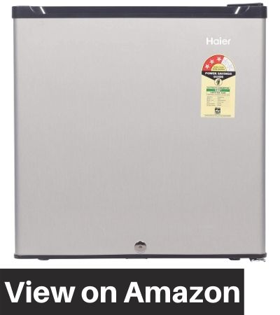Haier-Direct-Cool-Single-Door-Refrigerator-(HR-62VS)