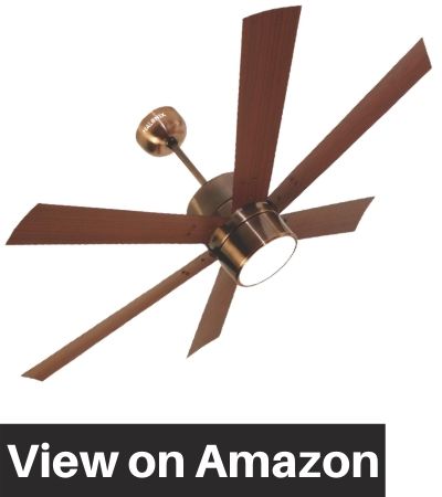 Halonix-Hexa-Antique-Ceiling-Fan-with-Built-LED-Light