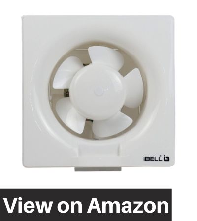 Ibell-VF150W-exhaust-fans