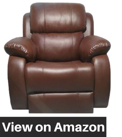 Innovate-Recliner-Chair