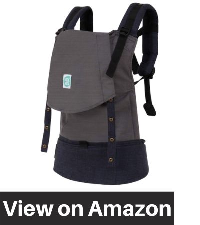 Kol-Kol-Baby-Carrier-Bag
