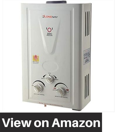 LONGWAY®-Xolo-Smart-instant-Gas-Water-Heater 