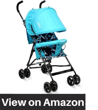 little pumpkin baby stroller buggy