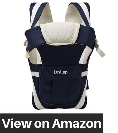 LuvLap-Elegant-Baby-Carrier