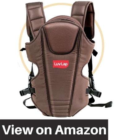 LuvLap-Galaxy-Baby-Carrier