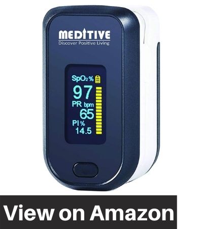 Meditive-Fingertip-Pulse-Oximeter
