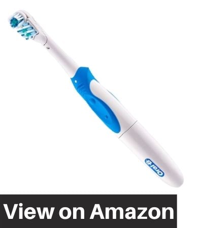 Oral-B-Cross-Action-Battery-Powered-Toothbrush