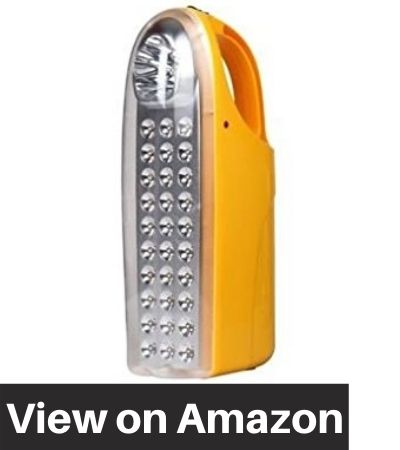Philips-Ojas-Rechargeable-LED-Lantern