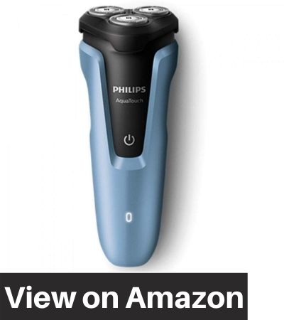 Philips-S1070/04-shaver