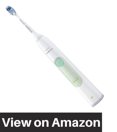 Philips-Sonicare-3-Series-Gum-Health-Electric-Rechargeable-Toothbrush