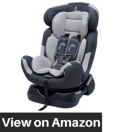 R-for-Rabbit-Convertible-Baby-Car-Seat