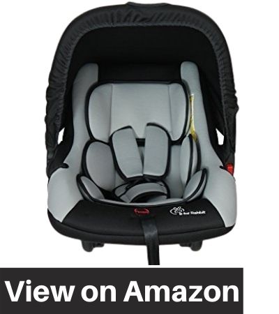 R-for-Rabbit-Picaboo-4-in-1-Multi-Purpose-Baby-Car-Seat