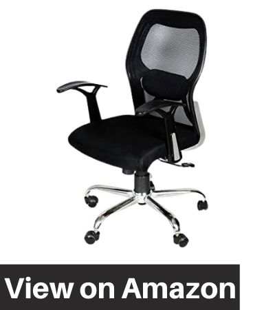 Savya-home-apex-plastic-apollo-chair