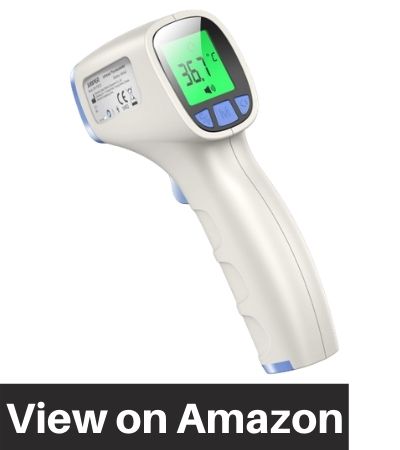 TCL-Forehead-Thermometer