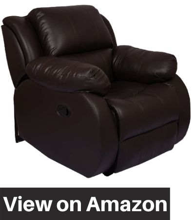 The-Couch-Cell-Manual-Recliner