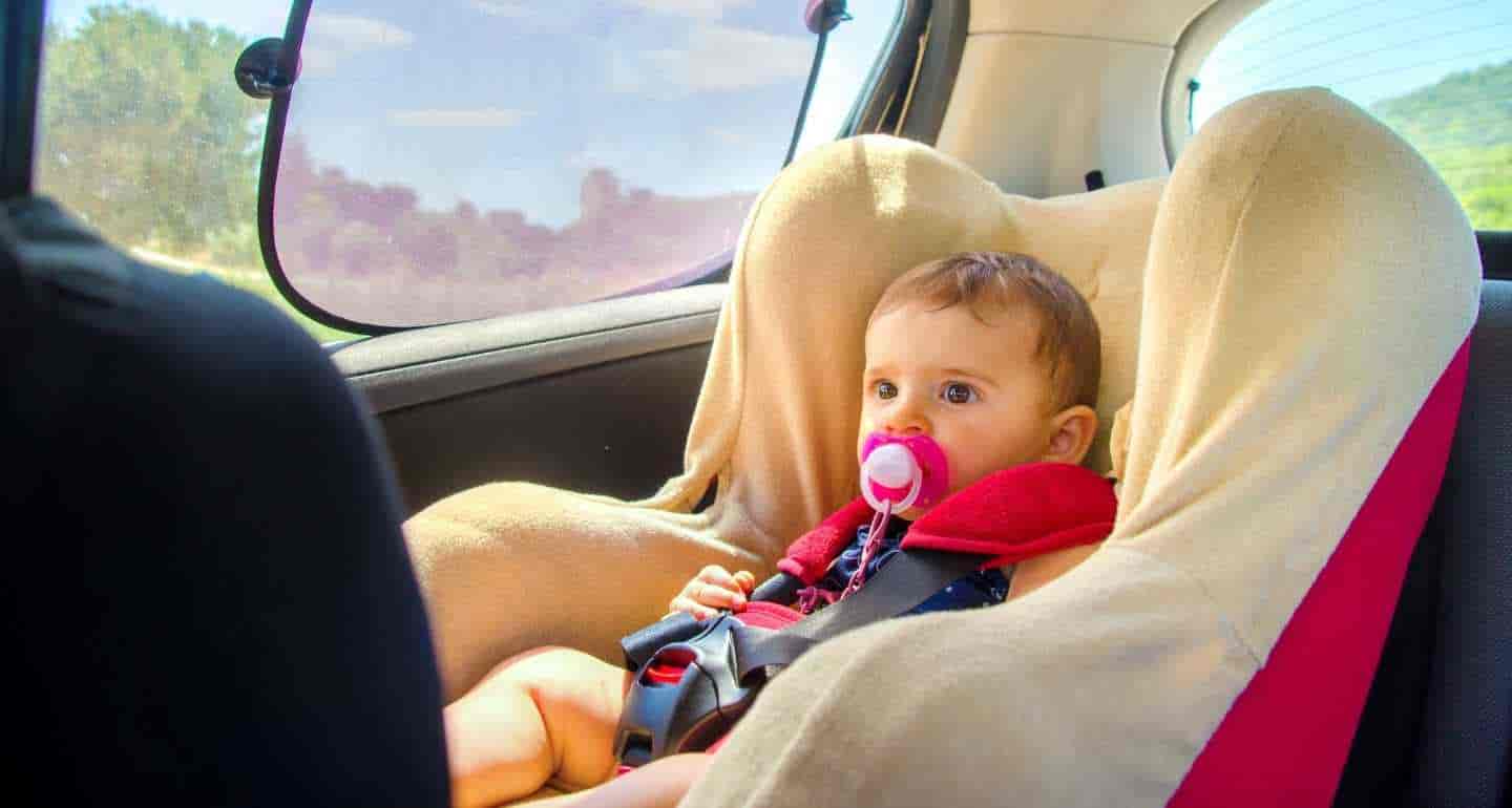 Top-Baby-Car-Seats-in-India