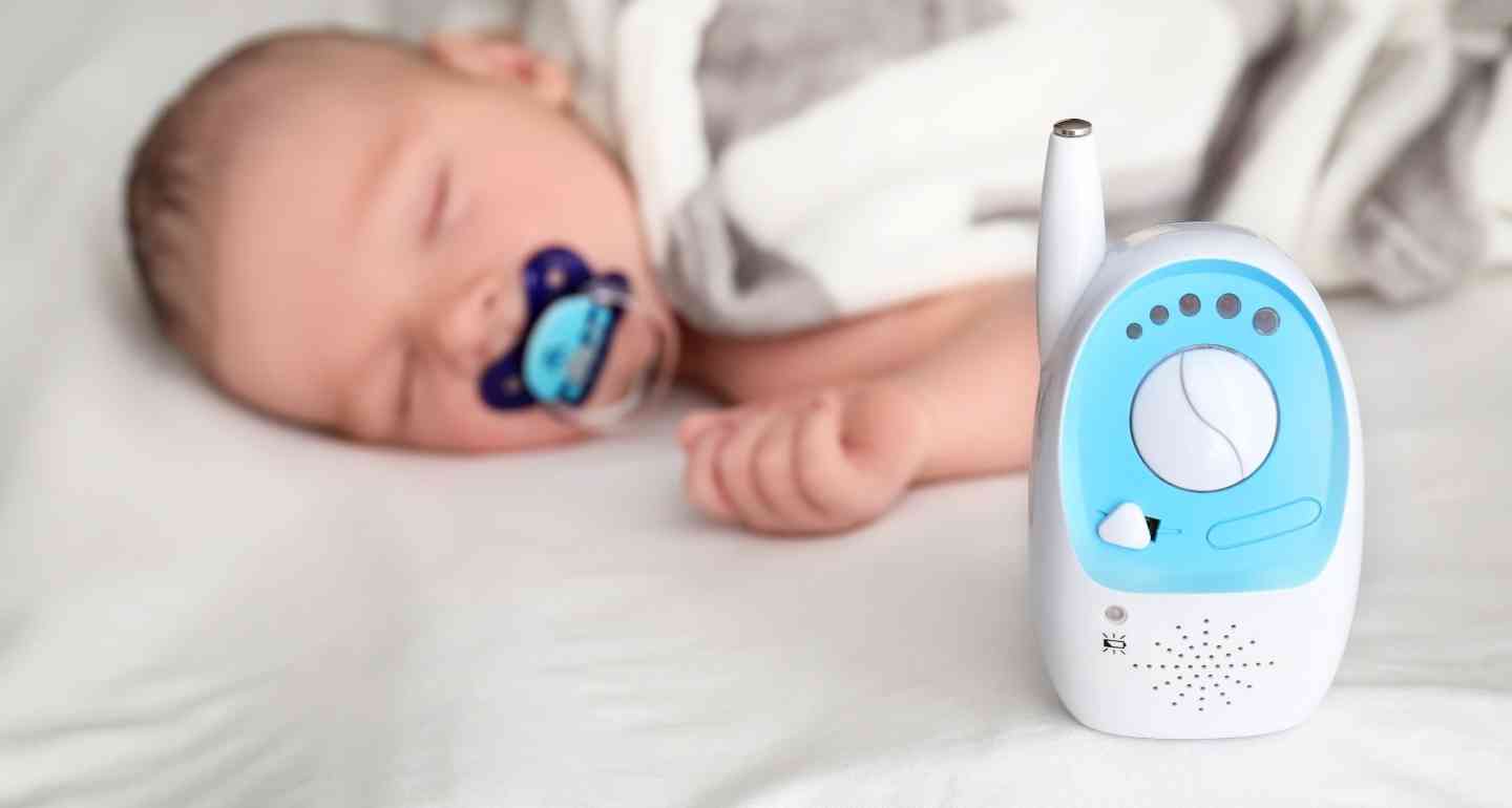 Top-Baby-Monitor-in-India