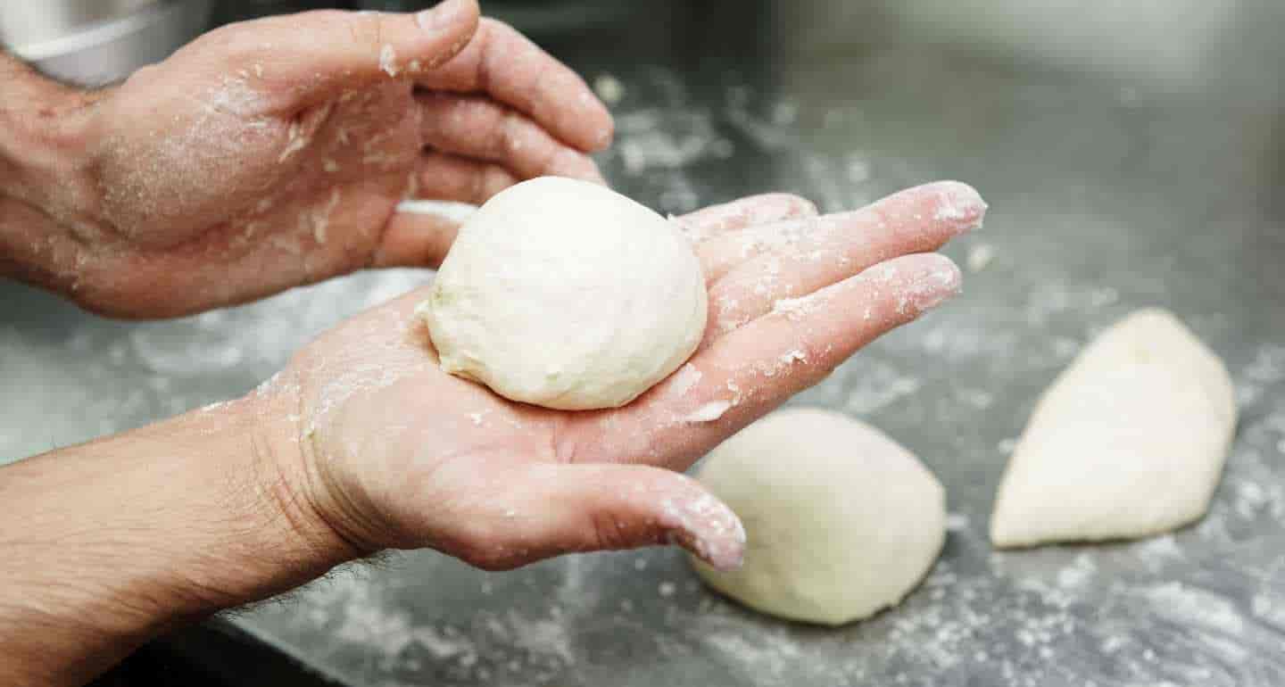 Top-Best-Atta-Dough-Makers-in-India