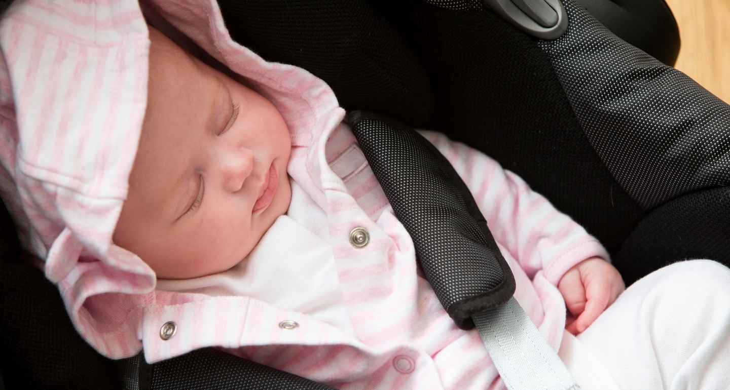 Top-Best-Baby-Car-Seats-in-India