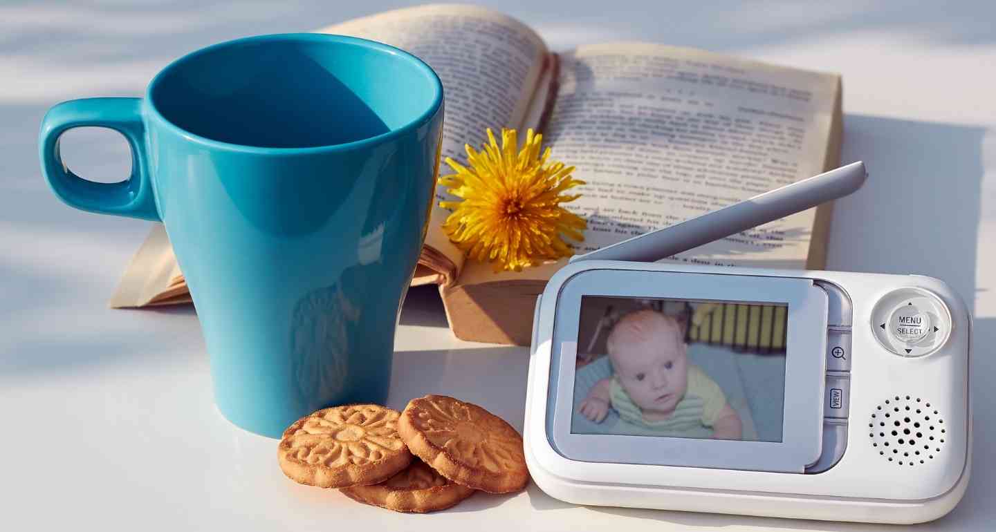 Top-Best-Baby-Monitor-in-India
