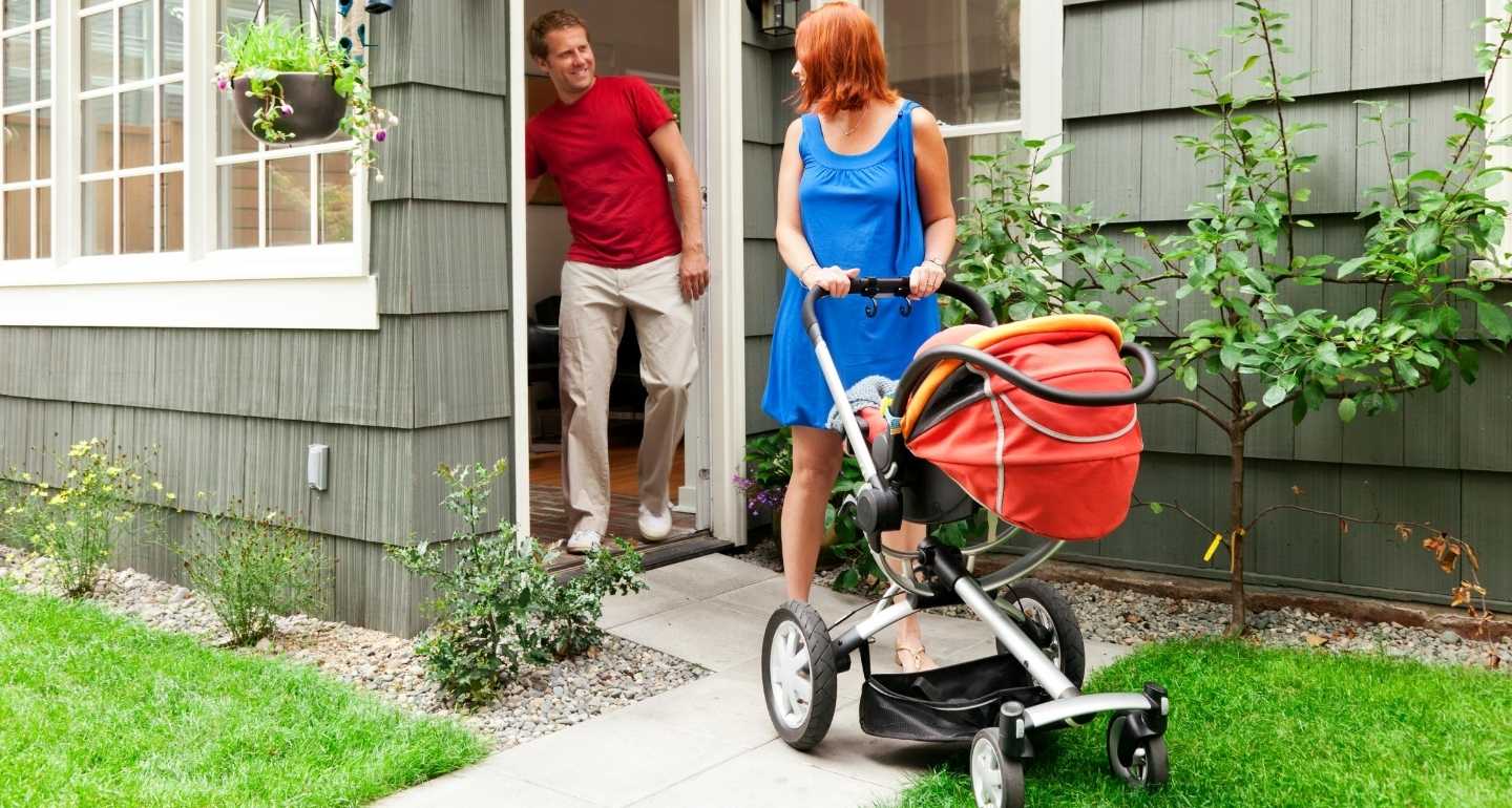 Top-Best-Baby-strollers-India