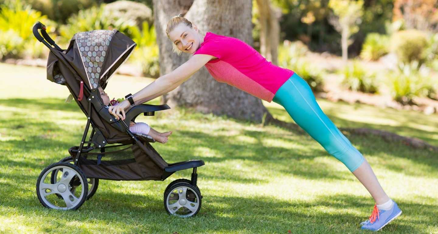 Top-Best-Baby-strollers-in-India