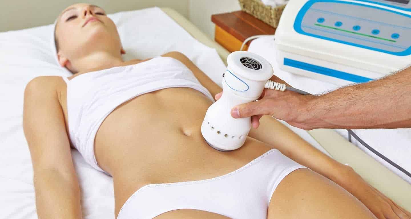 Top-Body-Massager-India