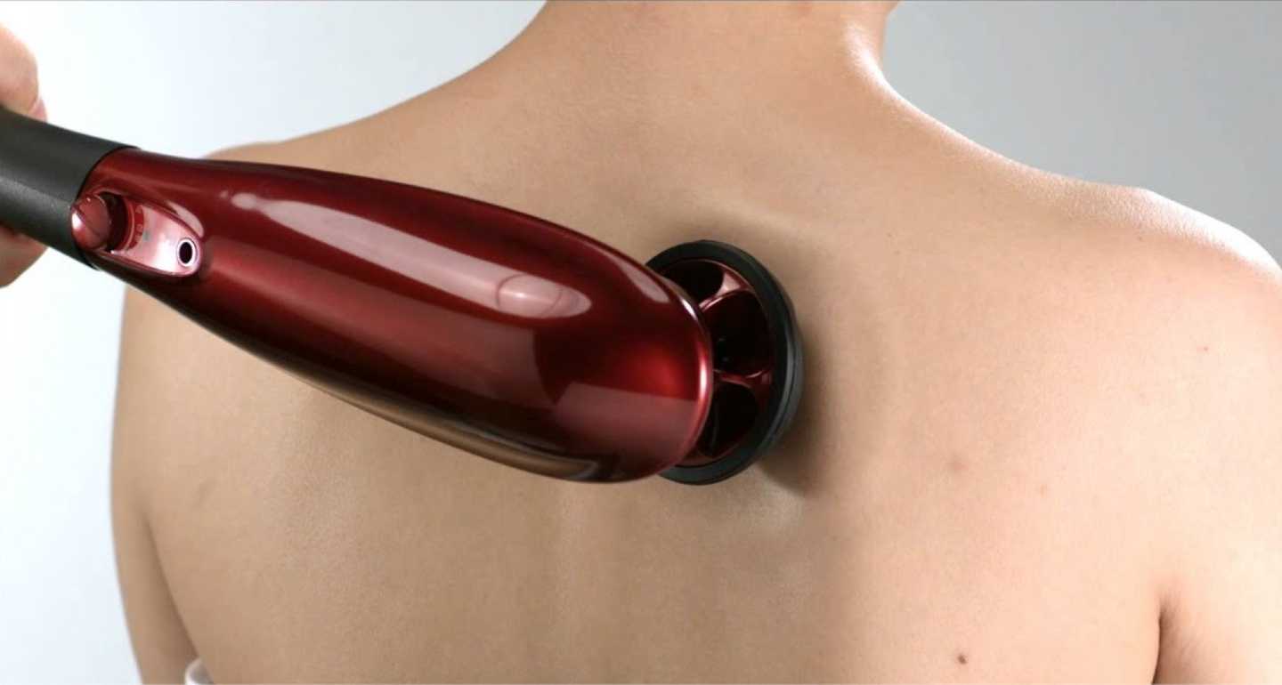 Top-Body-Massager-in-India