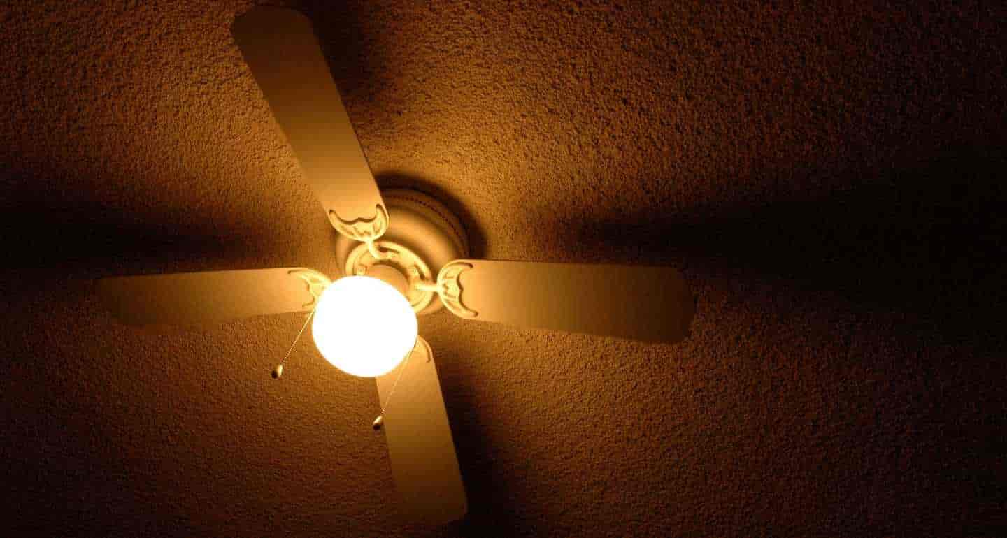 Top-Ceiling-Fans-with-Lights-in-India