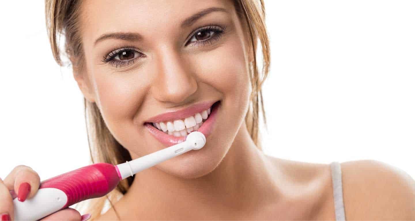 Top-Electric-Toothbrush-India