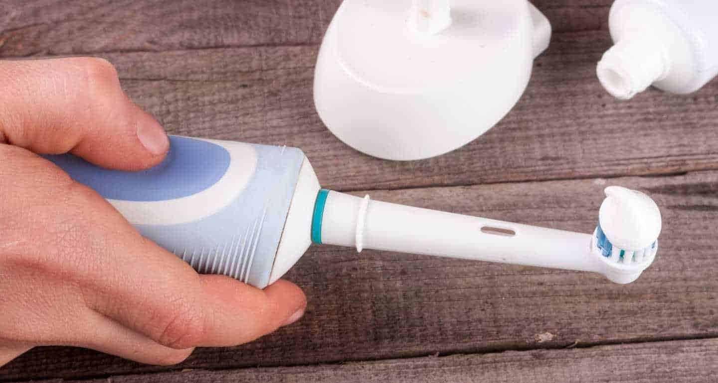 Top-Electric-Toothbrush-in-India