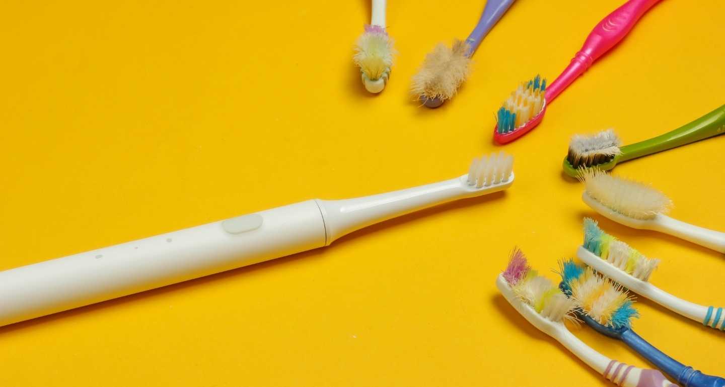 Top-Electric-Toothbrushes-in-India