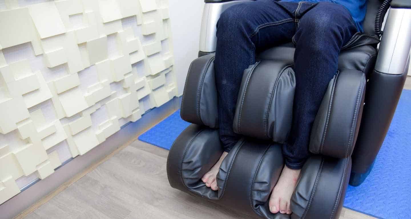 Top-Foot-Massagers-in-India
