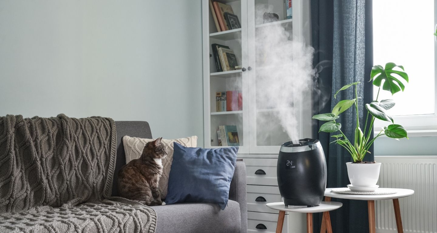 Top-Humidifiers-in-India