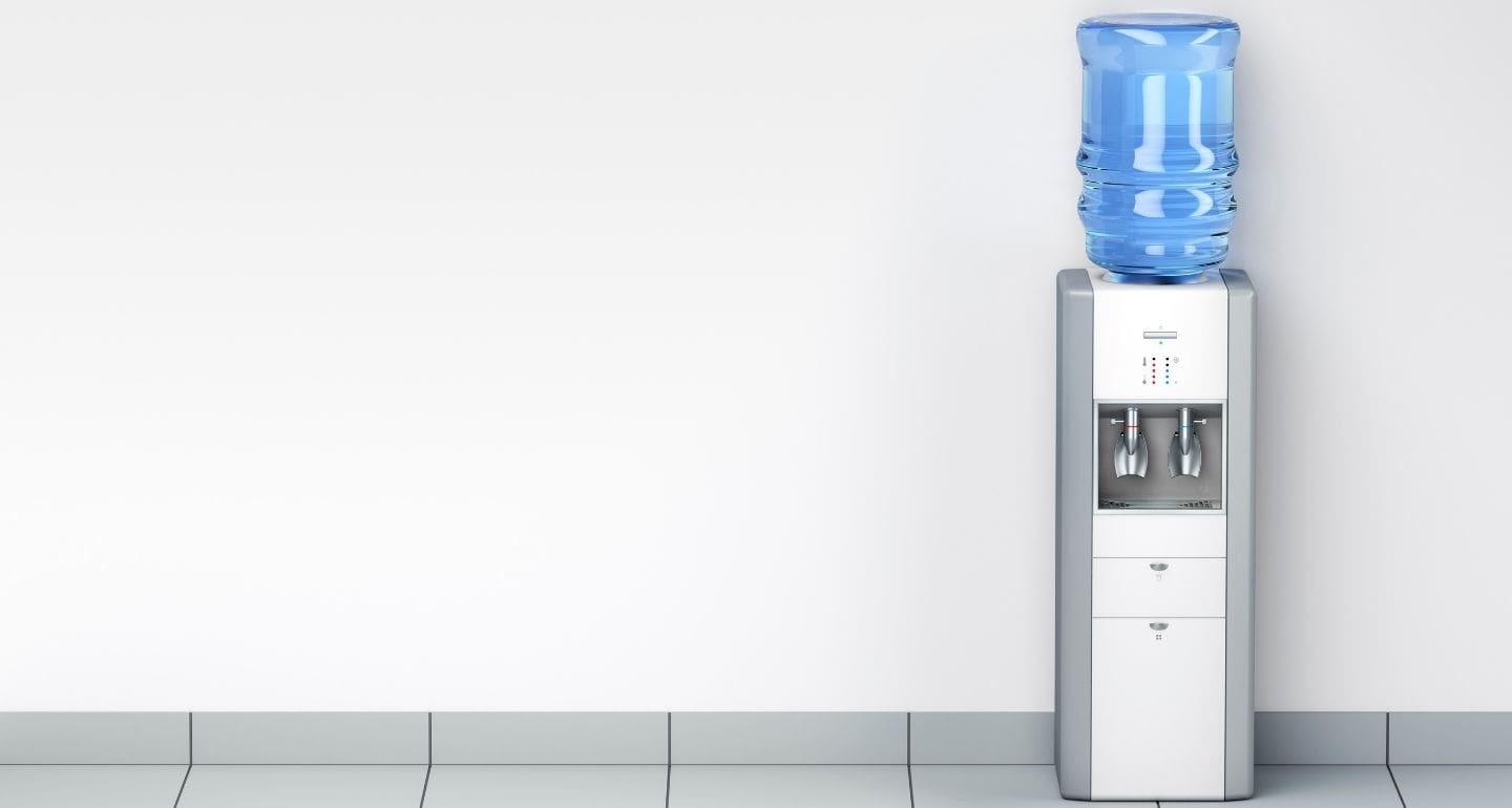 Top-Water-Dispenser-India