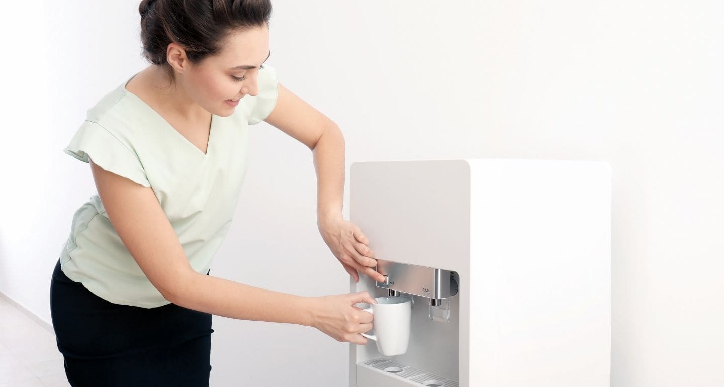 Top-Water-Dispenser-in-India
