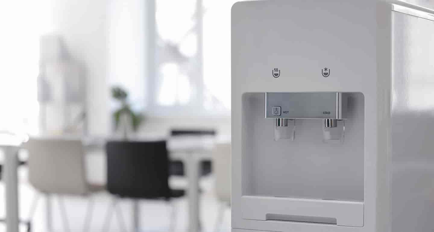 Top-Water-Dispensers-in-India