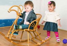 Top-baby-rocking-chair-in-india