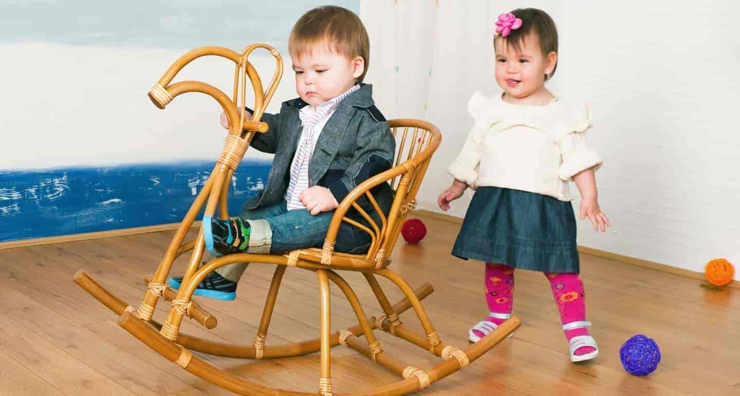 Top-baby-rocking-chair-in-india