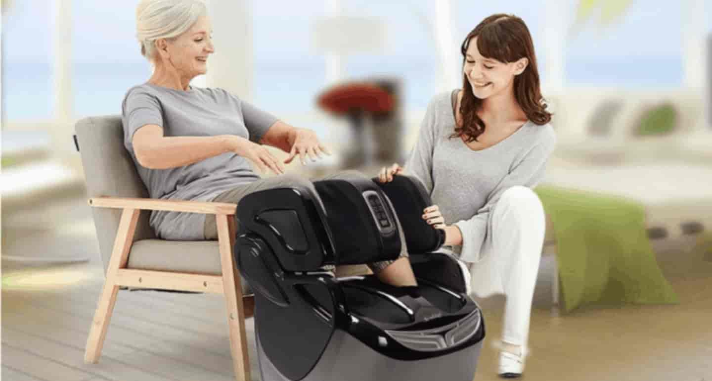 Top-best-Foot-Massagers-in-India