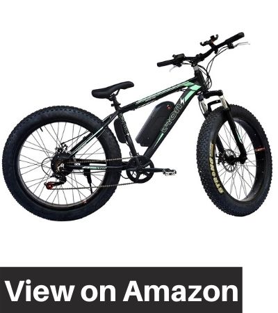 Tronz-Fat-Tyre-E-Bike-Bicycle 