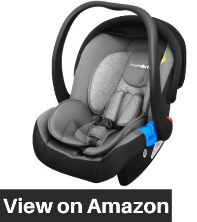 Trumom-Infant-Baby-Car-Seat