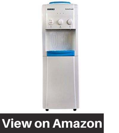 Usha-Instafresh-Floor-Standing-Water-Dispenser