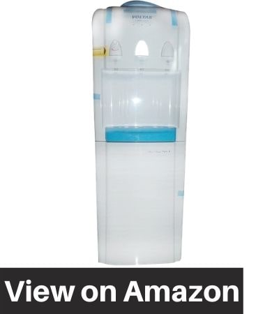 Voltas-Mini-Magic-Pure-R-Water-Dispenser