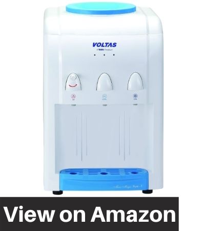 Voltas-Mini-Magic-Pure-T-Water-Dispenser