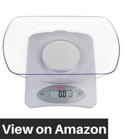 Warmex-Electronic-Digital-Kitchen-Weighing-Scale-KS-99